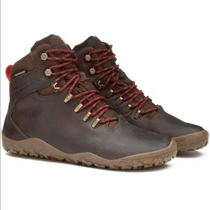 Vivobarefoot Tracker FG Hiking Boot